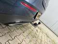 Mercedes-Benz CLA 250 Shooting Brake 250e AMG BUS. SOLUTION LIMITED PANO Blauw - thumbnail 20