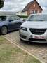 Saab 95 9-5NG Vector Line 2.0L Turbo Grau - thumbnail 3