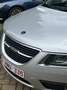Saab 95 9-5NG Vector Line 2.0L Turbo Grau - thumbnail 2