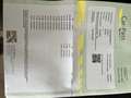 Saab 95 9-5NG Vector Line 2.0L Turbo Grau - thumbnail 12