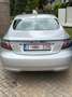 Saab 95 9-5NG Vector Line 2.0L Turbo Grau - thumbnail 1