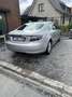 Saab 95 9-5NG Vector Line 2.0L Turbo Grau - thumbnail 8
