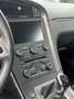 Saab 95 9-5NG Vector Line 2.0L Turbo Grau - thumbnail 6