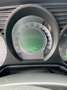 Saab 95 9-5NG Vector Line 2.0L Turbo Grau - thumbnail 5
