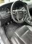 Saab 95 9-5NG Vector Line 2.0L Turbo Grau - thumbnail 7