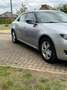 Saab 95 9-5NG Vector Line 2.0L Turbo Grau - thumbnail 4