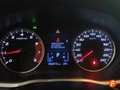 Mitsubishi Eclipse Cross 150 T Motion 2WD 8CVT Blanco - thumbnail 12