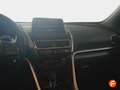 Mitsubishi Eclipse Cross 150 T Motion 2WD 8CVT Blanco - thumbnail 10