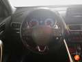 Mitsubishi Eclipse Cross 150 T Motion 2WD 8CVT Blanco - thumbnail 11