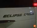 Mitsubishi Eclipse Cross 150 T Motion 2WD 8CVT Blanco - thumbnail 29