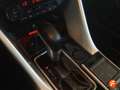 Mitsubishi Eclipse Cross 150 T Motion 2WD 8CVT Blanco - thumbnail 26
