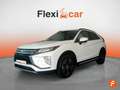 Mitsubishi Eclipse Cross 150 T Motion 2WD 8CVT Blanco - thumbnail 3