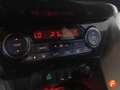 Mitsubishi Eclipse Cross 150 T Motion 2WD 8CVT Blanco - thumbnail 25