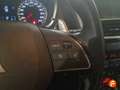 Mitsubishi Eclipse Cross 150 T Motion 2WD 8CVT Blanco - thumbnail 21