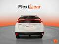 Mitsubishi Eclipse Cross 150 T Motion 2WD 8CVT Blanco - thumbnail 7