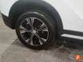 Mitsubishi Eclipse Cross 150 T Motion 2WD 8CVT Blanco - thumbnail 17