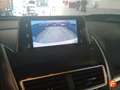 Mitsubishi Eclipse Cross 150 T Motion 2WD 8CVT Blanco - thumbnail 22