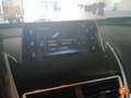 Mitsubishi Eclipse Cross 150 T Motion 2WD 8CVT Blanco - thumbnail 23