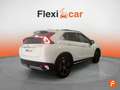 Mitsubishi Eclipse Cross 150 T Motion 2WD 8CVT Blanco - thumbnail 8