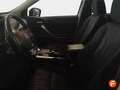 Mitsubishi Eclipse Cross 150 T Motion 2WD 8CVT Blanco - thumbnail 13