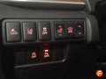 Mitsubishi Eclipse Cross 150 T Motion 2WD 8CVT Blanco - thumbnail 19