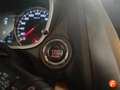 Mitsubishi Eclipse Cross 150 T Motion 2WD 8CVT Blanco - thumbnail 28