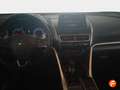 Mitsubishi Eclipse Cross 150 T Motion 2WD 8CVT Blanco - thumbnail 9