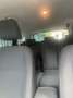 Ford C-Max - thumbnail 5