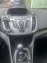 Ford C-Max - thumbnail 7