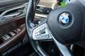 BMW 750 i xDrive |HARMAN|NIGHTVIS|M-PAKET Grau - thumbnail 7