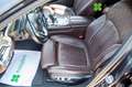 BMW 750 i xDrive |HARMAN|NIGHTVIS|M-PAKET Grau - thumbnail 13