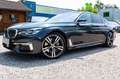 BMW 750 i xDrive |HARMAN|NIGHTVIS|M-PAKET Grau - thumbnail 3