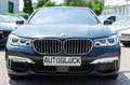 BMW 750 i xDrive |HARMAN|NIGHTVIS|M-PAKET Grau - thumbnail 2