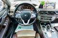 BMW 750 i xDrive |HARMAN|NIGHTVIS|M-PAKET Grau - thumbnail 8