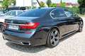 BMW 750 i xDrive |HARMAN|NIGHTVIS|M-PAKET Grau - thumbnail 4