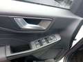 Ford Kuga 1.5 EcoBoost ST-LINE *WinterPk*Garantie* Blanco - thumbnail 18