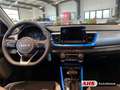 Kia Stonic Nightline Edition 1.0 T-GDI Mild-Hybrid EU6d Navi Zwart - thumbnail 10