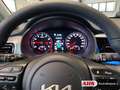 Kia Stonic Nightline Edition 1.0 T-GDI Mild-Hybrid EU6d Navi Zwart - thumbnail 13