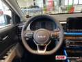 Kia Stonic Nightline Edition 1.0 T-GDI Mild-Hybrid EU6d Navi Zwart - thumbnail 11