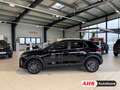 Kia Stonic Nightline Edition 1.0 T-GDI Mild-Hybrid EU6d Navi Negru - thumbnail 3