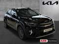 Kia Stonic Nightline Edition 1.0 T-GDI Mild-Hybrid EU6d Navi Schwarz - thumbnail 2