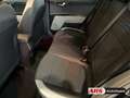 Kia Stonic Nightline Edition 1.0 T-GDI Mild-Hybrid EU6d Navi Zwart - thumbnail 9