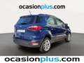 Ford EcoSport 1.0 EcoBoost Trend 125 Azul - thumbnail 4
