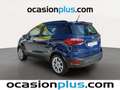 Ford EcoSport 1.0 EcoBoost Trend 125 Azul - thumbnail 3