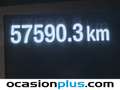 Ford EcoSport 1.0 EcoBoost Trend 125 Azul - thumbnail 9