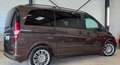Mercedes-Benz Viano MERCEDES 3.0 CDI BlueEfficiency Compact TREND EDITION 225cv - thumbnail 6