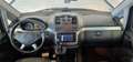 Mercedes-Benz Viano MERCEDES 3.0 CDI BlueEfficiency Compact TREND EDITION 225cv - thumbnail 2