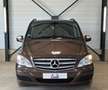 Mercedes-Benz Viano MERCEDES 3.0 CDI BlueEfficiency Compact TREND EDITION 225cv - thumbnail 9
