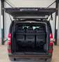 Mercedes-Benz Viano MERCEDES 3.0 CDI BlueEfficiency Compact TREND EDITION 225cv - thumbnail 7