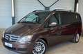 Mercedes-Benz Viano MERCEDES 3.0 CDI BlueEfficiency Compact TREND EDITION 225cv - thumbnail 1